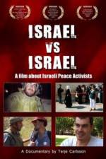 Watch Israel vs Israel M4ufree