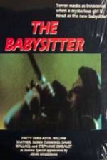 Watch The Babysitter M4ufree