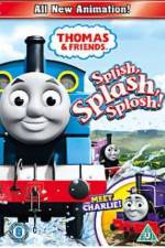 Watch Thomas And Friends Splish Splash M4ufree