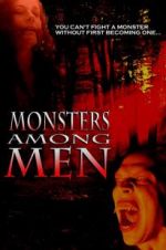 Watch Monsters Among Men M4ufree