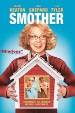 Watch Smother M4ufree
