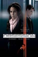 Watch Obsession M4ufree