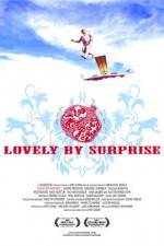Watch Lovely by Surprise M4ufree
