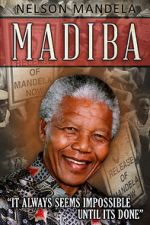 Watch Nelson Mandela: Madiba M4ufree
