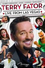 Watch Terry Fator: Live from Las Vegas M4ufree