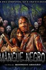 Watch Mangue Negro M4ufree