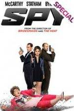 Watch Spy: Sky Movies Special M4ufree