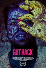 Watch Gut Hack M4ufree