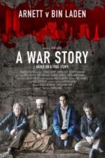 Watch A War Story M4ufree