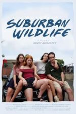 Watch Suburban Wildlife M4ufree