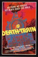 Watch The Death Train M4ufree