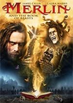 Watch Merlin and the Book of Beasts M4ufree