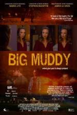 Watch Big Muddy M4ufree