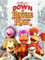Watch Down at Fraggle Rock... Behind the Scenes M4ufree