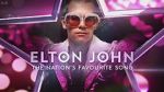 Watch Elton John: The Nation\'s Favourite Song M4ufree