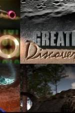 Watch Discovery Channel ? 100 Greatest Discoveries: Physics ( ( 2010 ) M4ufree