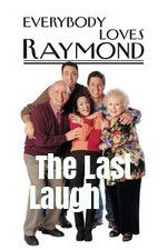 Watch Everybody Loves Raymond: The Last Laugh M4ufree