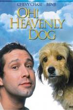 Watch Oh Heavenly Dog M4ufree