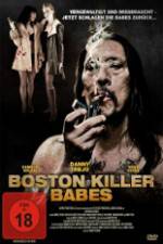 Watch Boston Killer Babes M4ufree