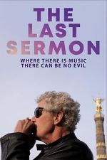 Watch The Last Sermon M4ufree