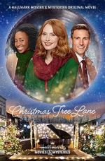 Watch Christmas Tree Lane M4ufree