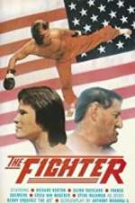 Watch The Fighter M4ufree