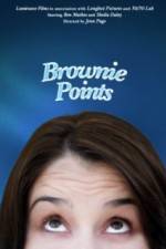 Watch Brownie Points M4ufree