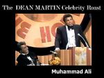 Watch The Dean Martin Celebrity Roast: Muhammad Ali M4ufree