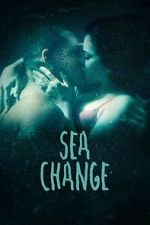 Watch Sea Change M4ufree