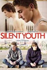 Watch Silent Youth M4ufree