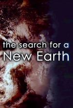 Watch The Search for a New Earth M4ufree