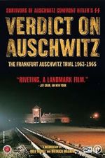 Watch Verdict on Auschwitz M4ufree