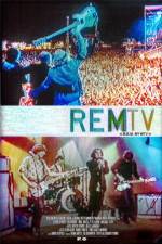 Watch R.E.M. by MTV M4ufree