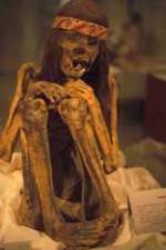 Watch History Channel Mummy Forensics: The Fisherman M4ufree