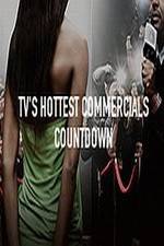 Watch TVs Hottest Commercials Countdown 2015 M4ufree