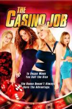 Watch The Casino Job M4ufree