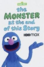 Watch The Monster at the End of This Story M4ufree