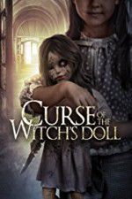 Watch Curse of the Witch\'s Doll M4ufree
