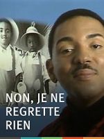 Watch No Regret (Short 1993) M4ufree
