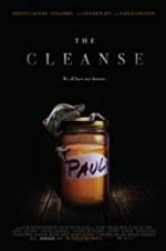 Watch The Cleanse M4ufree