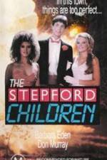Watch The Stepford Children M4ufree