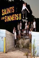 Watch Saints & Sinners II M4ufree