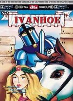 Watch Ivanhoe M4ufree