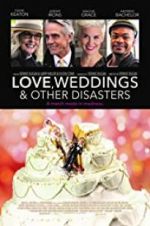 Watch Love, Weddings & Other Disasters M4ufree