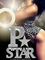 Watch P Star M4ufree