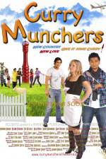 Watch Curry Munchers M4ufree