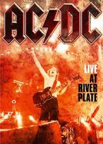 Watch AC/DC: Live at River Plate M4ufree