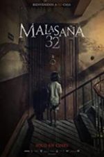 Watch Malasaa 32 M4ufree