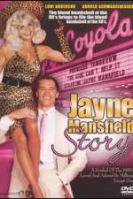 Watch The Jayne Mansfield Story M4ufree