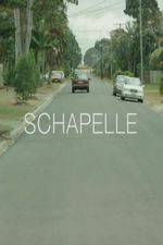 Watch Schapelle M4ufree